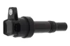 Zündspule MAPCO 80578 Bild Zündspule MAPCO 80578