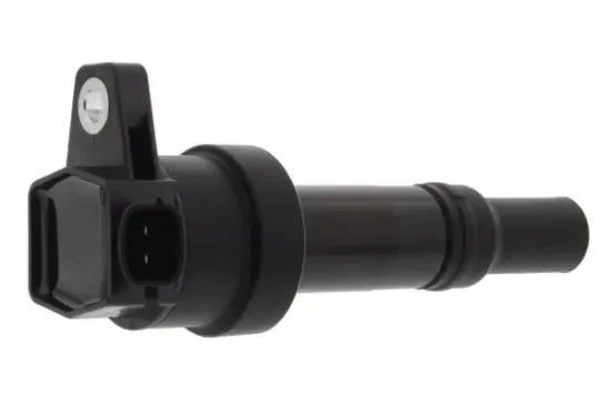 Zündspule MAPCO 80578 Bild Zündspule MAPCO 80578