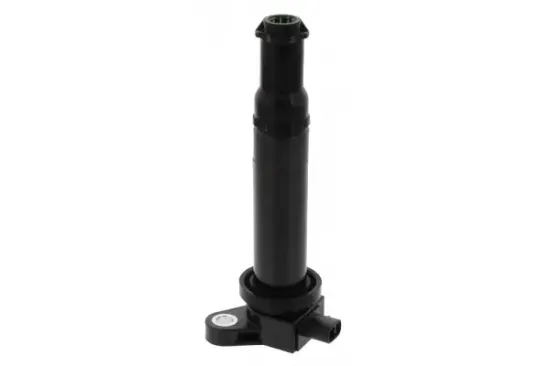Zündspule 12 V MAPCO 80579 Bild Zündspule 12 V MAPCO 80579