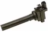 Z&uuml;ndspuleneinheit MAPCO 80596