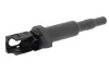 Zündspule MAPCO 80605 Bild Zündspule MAPCO 80605