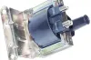 Zündspule MAPCO 80614 Bild Zündspule MAPCO 80614