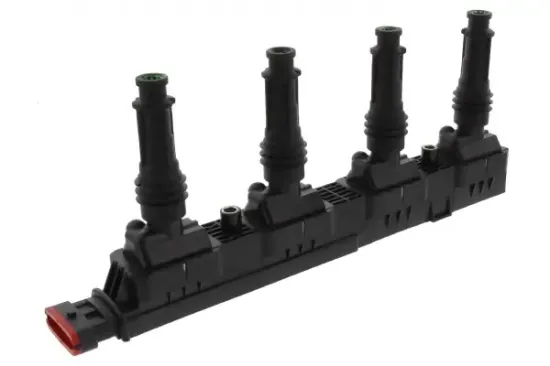 Zündspule MAPCO 80619 Bild Zündspule MAPCO 80619