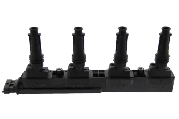 Zündspule MAPCO 80620