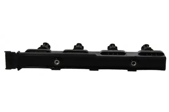 Zündspule MAPCO 80620 Bild Zündspule MAPCO 80620