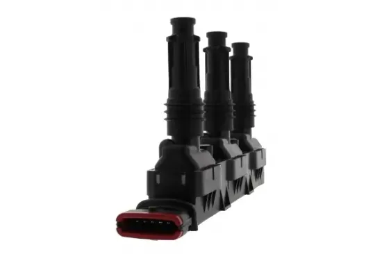 Zündspule MAPCO 80621 Bild Zündspule MAPCO 80621