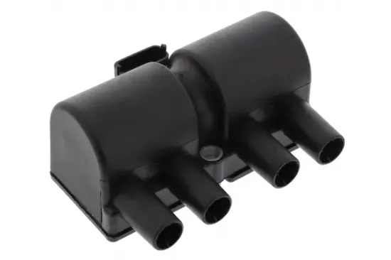 Zündspule MAPCO 80623 Bild Zündspule MAPCO 80623