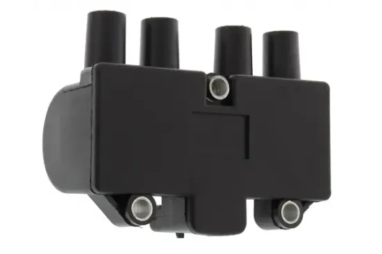 Zündspule MAPCO 80623 Bild Zündspule MAPCO 80623