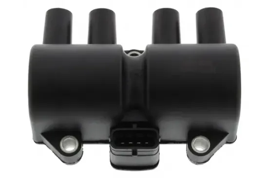 Zündspule MAPCO 80623 Bild Zündspule MAPCO 80623