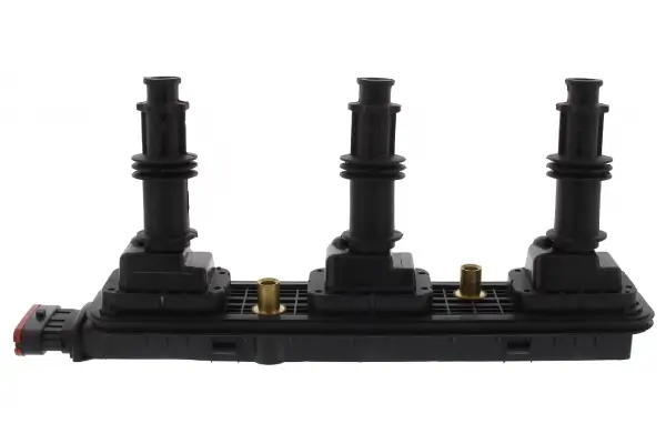 Zündspule 12 V MAPCO 80630