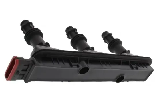 Zündspule 12 V MAPCO 80630 Bild Zündspule 12 V MAPCO 80630