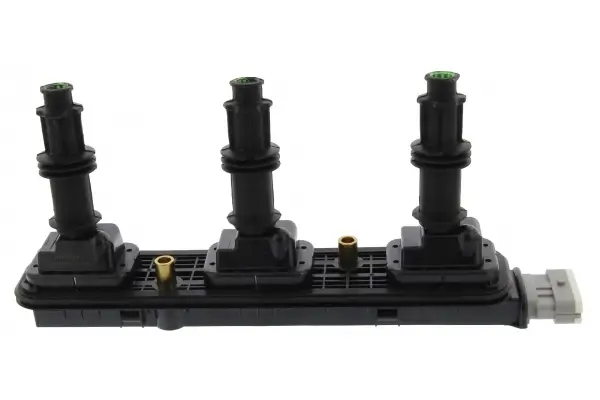 Zündspule 12 V MAPCO 80631