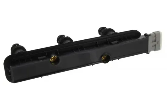 Zündspule 12 V MAPCO 80631 Bild Zündspule 12 V MAPCO 80631