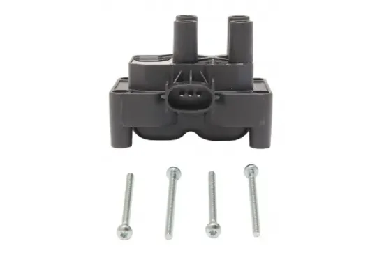 Zündspule MAPCO 80753 Bild Zündspule MAPCO 80753