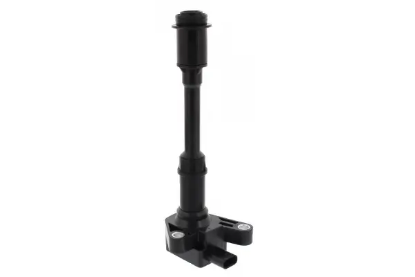 Zündspule 12 V MAPCO 80756