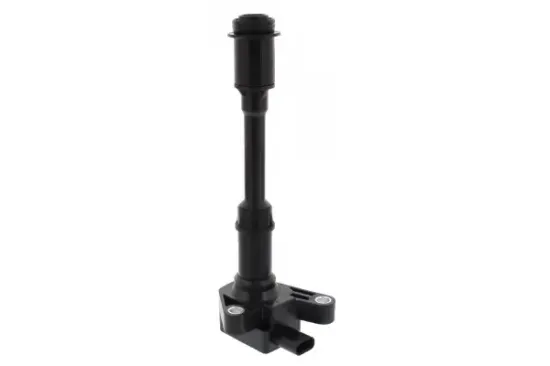 Zündspule 12 V MAPCO 80756 Bild Zündspule 12 V MAPCO 80756