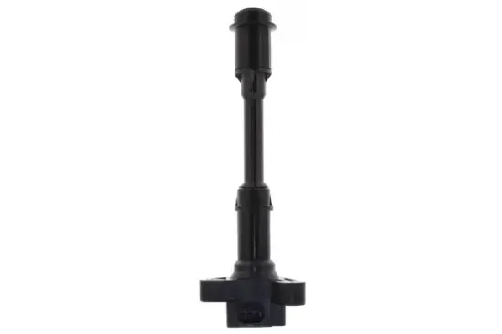 Zündspule 12 V MAPCO 80756 Bild Zündspule 12 V MAPCO 80756