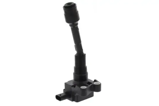 Zündspule 12 V MAPCO 80757 Bild Zündspule 12 V MAPCO 80757