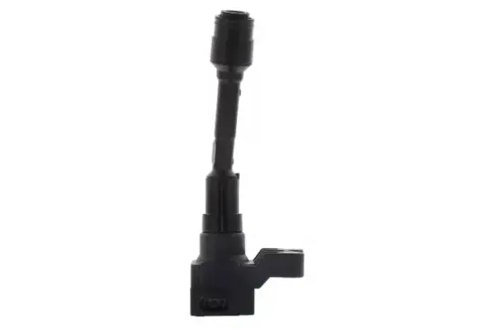 Zündspule 12 V MAPCO 80757 Bild Zündspule 12 V MAPCO 80757