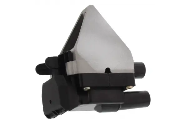 Zündspule MAPCO 80851