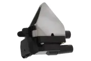 Zündspule MAPCO 80851