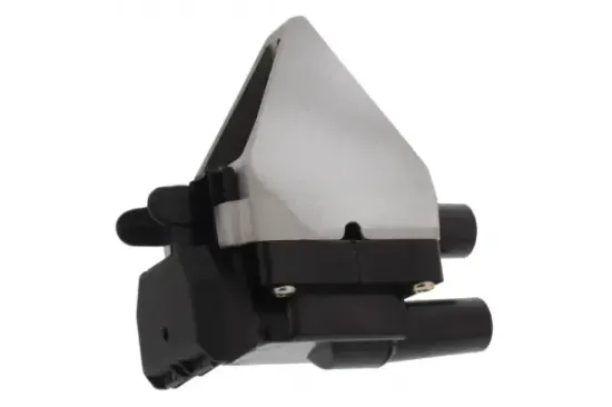 Zündspule MAPCO 80851 Bild Zündspule MAPCO 80851