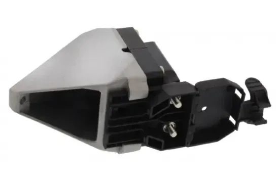 Zündspule MAPCO 80851 Bild Zündspule MAPCO 80851