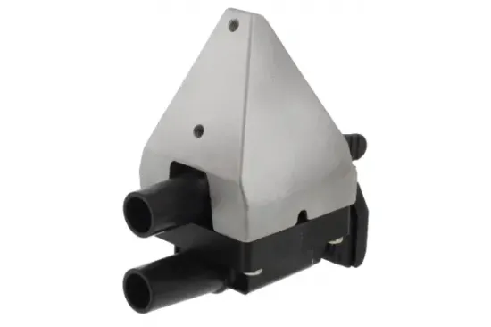 Zündspule MAPCO 80851 Bild Zündspule MAPCO 80851