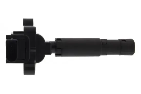 Zündspule 12 V MAPCO 80859 Bild Zündspule 12 V MAPCO 80859