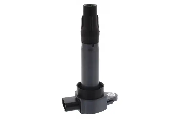 Zündspule 12 V MAPCO 80861