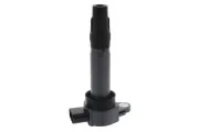 Zündspule 12 V MAPCO 80861