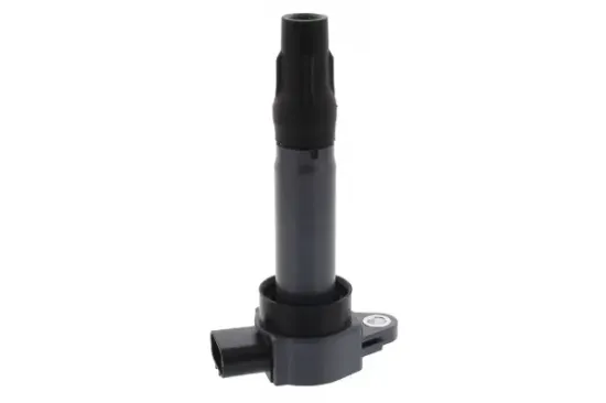 Zündspule 12 V MAPCO 80861 Bild Zündspule 12 V MAPCO 80861