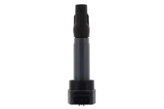 Zündspule 12 V MAPCO 80861 Bild Zündspule 12 V MAPCO 80861