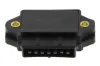 Schaltgerät, Zündanlage 12 V MAPCO 80872 Bild Schaltgerät, Zündanlage 12 V MAPCO 80872