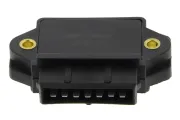 Schaltgerät, Zündanlage 12 V MAPCO 80872
