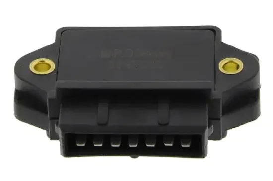 Schaltgerät, Zündanlage 12 V MAPCO 80872 Bild Schaltgerät, Zündanlage 12 V MAPCO 80872