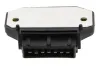 Schaltgerät, Zündanlage 12 V MAPCO 80872 Bild Schaltgerät, Zündanlage 12 V MAPCO 80872