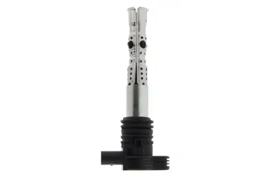 Zündspule 12 V MAPCO 80883 Bild Zündspule 12 V MAPCO 80883