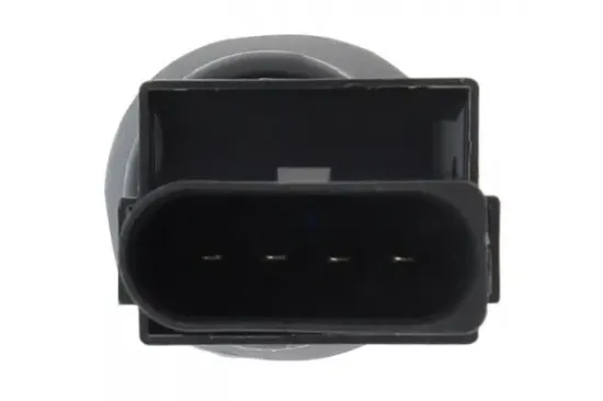 Zündspule MAPCO 80884 Bild Zündspule MAPCO 80884