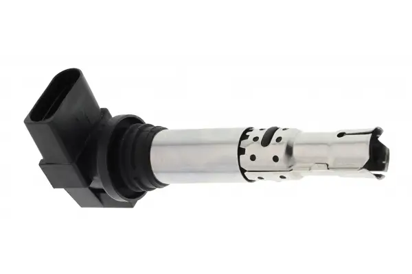 Zündspule 12 V MAPCO 80886