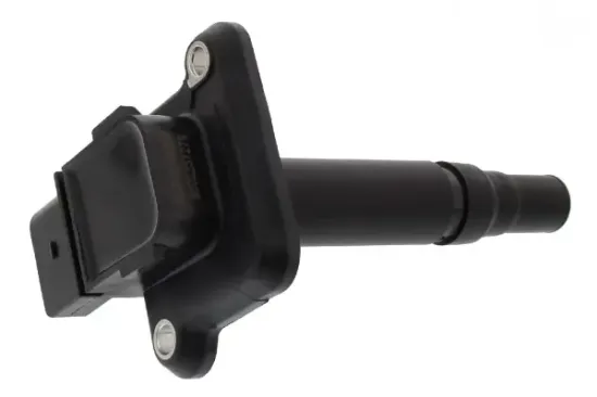 Zündspule MAPCO 80887 Bild Zündspule MAPCO 80887