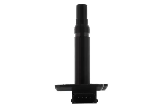 Zündspule MAPCO 80887 Bild Zündspule MAPCO 80887
