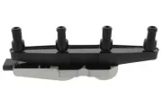 Zündspule 12 V MAPCO 80892