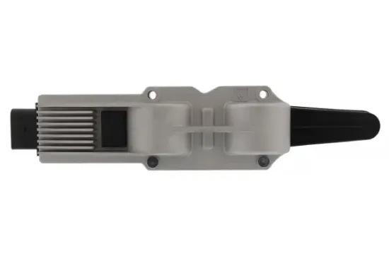 Zündspule 12 V MAPCO 80892 Bild Zündspule 12 V MAPCO 80892