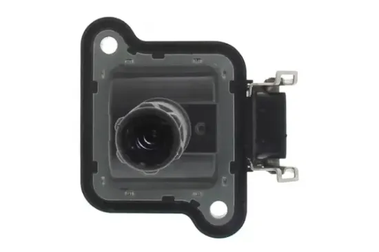 Zündspule 12 V MAPCO 80893 Bild Zündspule 12 V MAPCO 80893