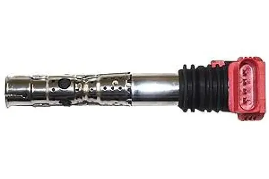 Zündspule MAPCO 80894 Bild Zündspule MAPCO 80894