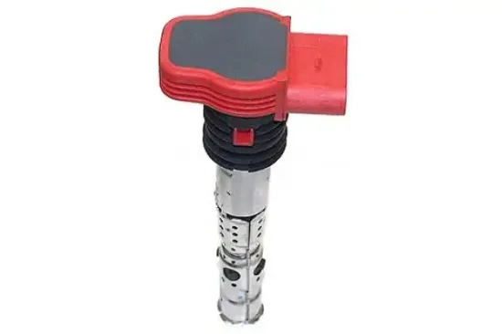 Zündspule MAPCO 80894 Bild Zündspule MAPCO 80894