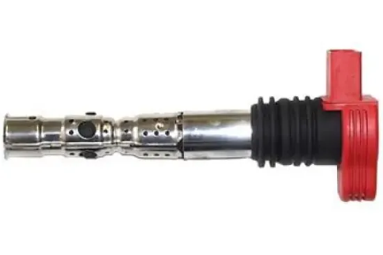 Zündspule MAPCO 80894 Bild Zündspule MAPCO 80894