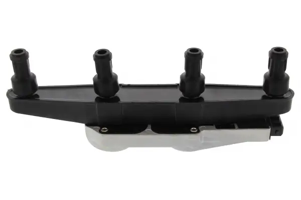 Zündspule MAPCO 80896