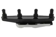 Zündspule MAPCO 80896